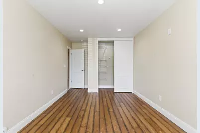 810 Capitola Dr, Hollister, CA 95023 - Photo 24