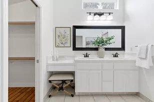 810 Capitola Dr, Hollister, CA 95023 - Photo 18