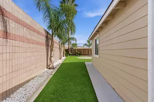 810 Capitola Dr, Hollister, CA 95023 - Photo 30