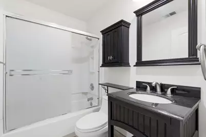 810 Capitola Dr, Hollister, CA 95023 - Photo 22