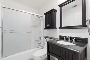 810 Capitola Dr, Hollister, CA 95023 - Photo 22