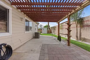 810 Capitola Dr, Hollister, CA 95023 - Photo 32