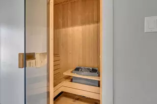 3315 Willis Ln, Alameda, CA 94502 - Photo 24