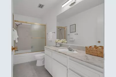 3315 Willis Ln, Alameda, CA 94502 - Photo 16