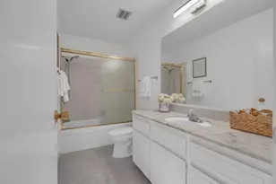 3315 Willis Ln, Alameda, CA 94502 - Photo 16