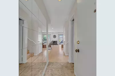 3315 Willis Ln, Alameda, CA 94502 - Photo 2