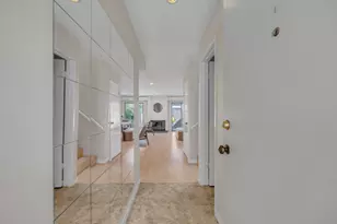 3315 Willis Ln, Alameda, CA 94502 - Photo 2
