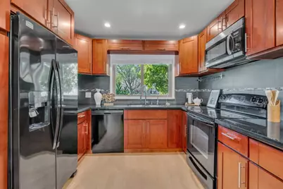 3315 Willis Ln, Alameda, CA 94502 - Photo 8