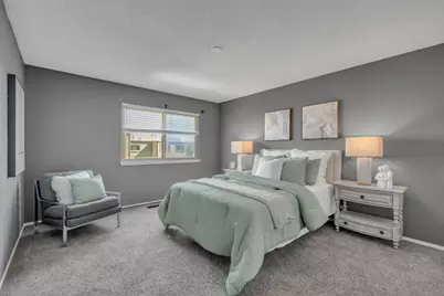 3315 Willis Ln, Alameda, CA 94502 - Photo 12