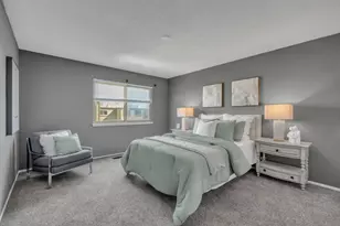 3315 Willis Ln, Alameda, CA 94502 - Photo 12