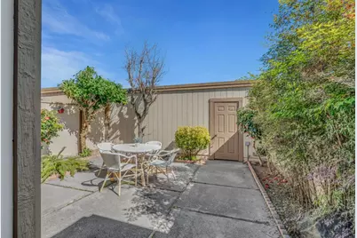 3315 Willis Ln, Alameda, CA 94502 - Photo 20