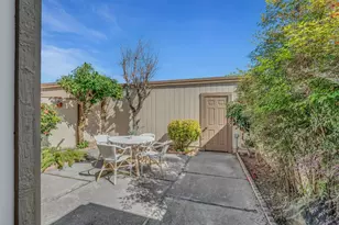 3315 Willis Ln, Alameda, CA 94502 - Photo 20