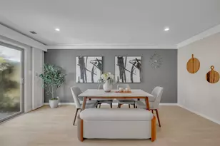 3315 Willis Ln, Alameda, CA 94502 - Photo 6