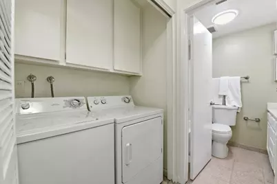 1940 Huxley Ct, San Jose, CA 95125 - Photo 32