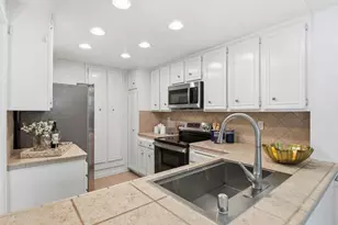 1940 Huxley Ct, San Jose, CA 95125 - Photo 10