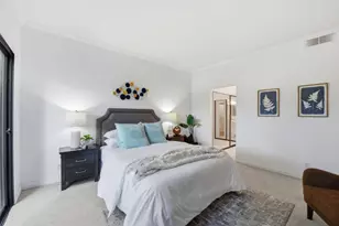 1940 Huxley Ct, San Jose, CA 95125 - Photo 24