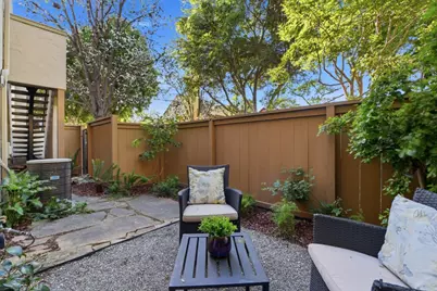 1940 Huxley Ct, San Jose, CA 95125 - Photo 38