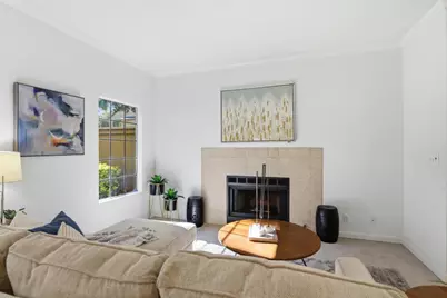 1940 Huxley Ct, San Jose, CA 95125 - Photo 8