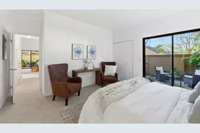 1940 Huxley Ct, San Jose, CA 95125 - Photo 26