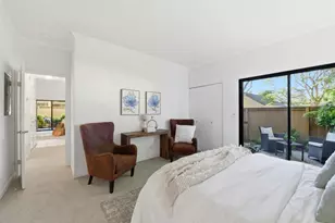 1940 Huxley Ct, San Jose, CA 95125 - Photo 26