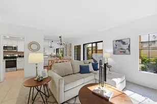 1940 Huxley Ct, San Jose, CA 95125 - Photo 6