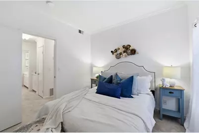 1940 Huxley Ct, San Jose, CA 95125 - Photo 20