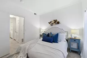 1940 Huxley Ct, San Jose, CA 95125 - Photo 20