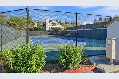 1940 Huxley Ct, San Jose, CA 95125 - Photo 42