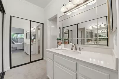 1940 Huxley Ct, San Jose, CA 95125 - Photo 28