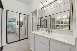 1940 Huxley Ct, San Jose, CA 95125 - Photo 28