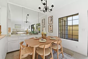 1940 Huxley Ct, San Jose, CA 95125 - Photo 18