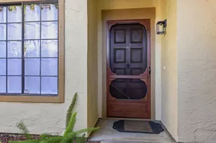 1940 Huxley Ct, San Jose, CA 95125 - Photo 4