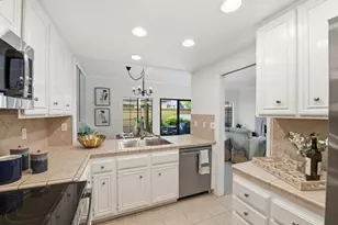 1940 Huxley Ct, San Jose, CA 95125 - Photo 14