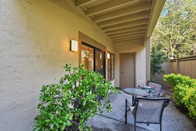 1940 Huxley Ct, San Jose, CA 95125 - Photo 34