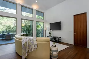 16345 Sanborn Rd, Saratoga, CA 95070 - Photo 10