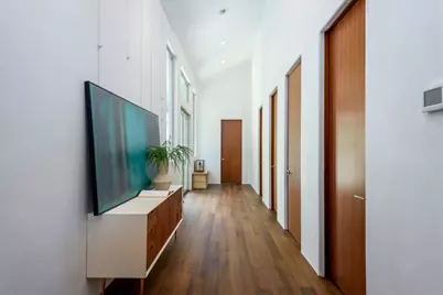 16345 Sanborn Rd, Saratoga, CA 95070 - Photo 20