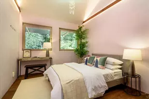 16345 Sanborn Rd, Saratoga, CA 95070 - Photo 22