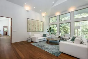 16345 Sanborn Rd, Saratoga, CA 95070 - Photo 4