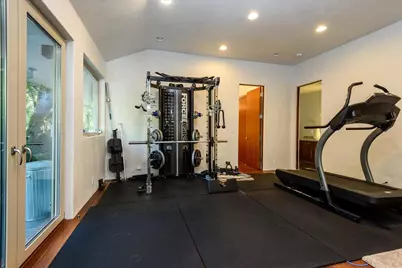 16345 Sanborn Rd, Saratoga, CA 95070 - Photo 16