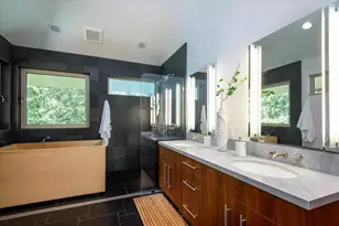 16345 Sanborn Rd, Saratoga, CA 95070 - Photo 28