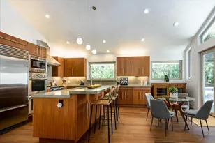 16345 Sanborn Rd, Saratoga, CA 95070 - Photo 12