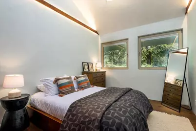 16345 Sanborn Rd, Saratoga, CA 95070 - Photo 26