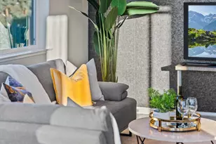 3207 Mallard Ct 401, San Jose, CA 95117 - Photo 44