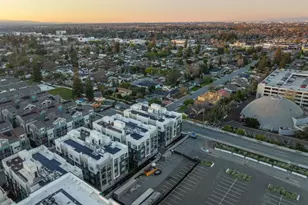 3207 Mallard Ct 401, San Jose, CA 95117 - Photo 42