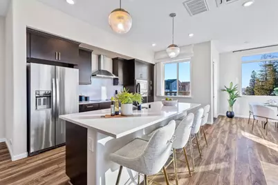 3207 Mallard Ct 401, San Jose, CA 95117 - Photo 12