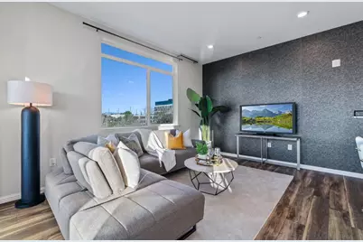 3207 Mallard Ct 401, San Jose, CA 95117 - Photo 22