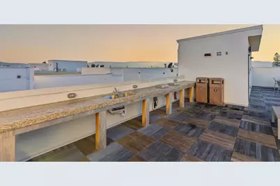 3207 Mallard Ct 401, San Jose, CA 95117 - Photo 34