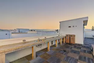 3207 Mallard Ct 401, San Jose, CA 95117 - Photo 34