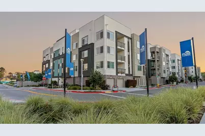 3207 Mallard Ct 401, San Jose, CA 95117 - Photo 6