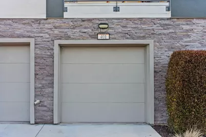 3207 Mallard Ct 401, San Jose, CA 95117 - Photo 8